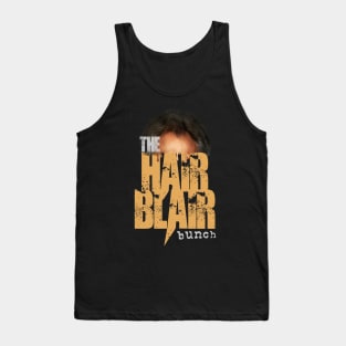 The Hair Blair Bunch Tank Top